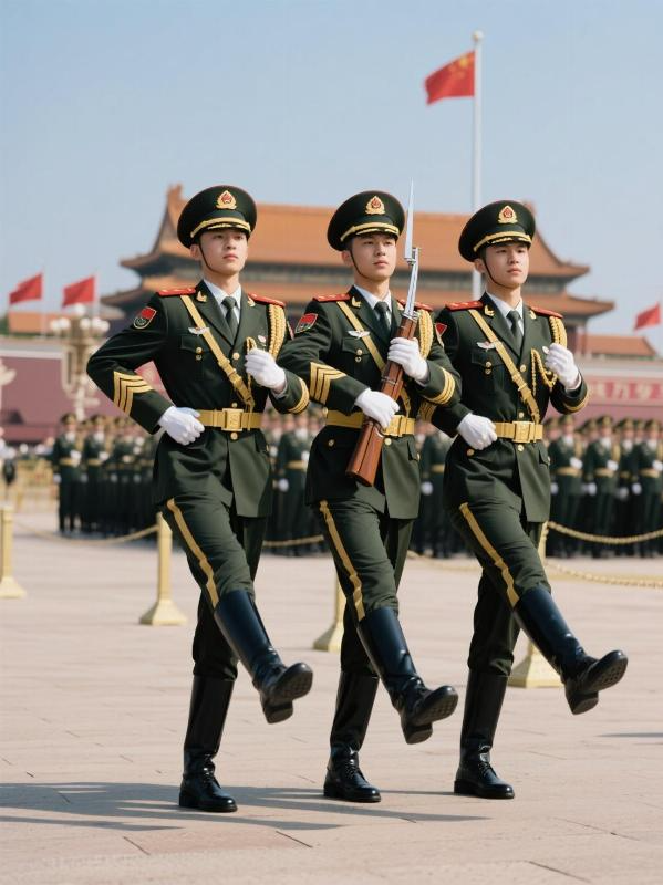 图片 1.png