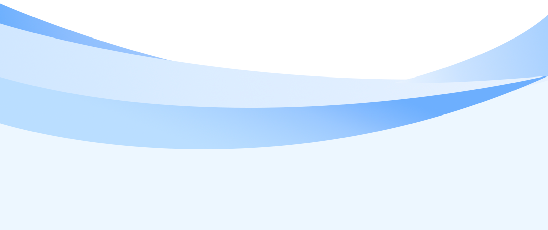 图片 3.png