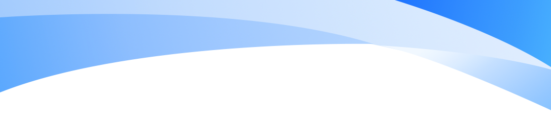 图片 4.png