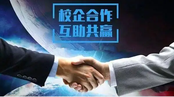 图片 1.png